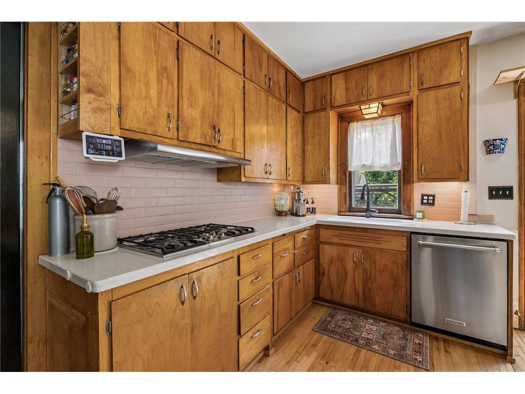 2526 Ulysses Street NE Minneapolis MN 55418 7105960 image14