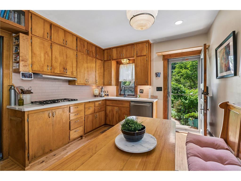2526 Ulysses Street NE Minneapolis MN 55418 7105960 image15