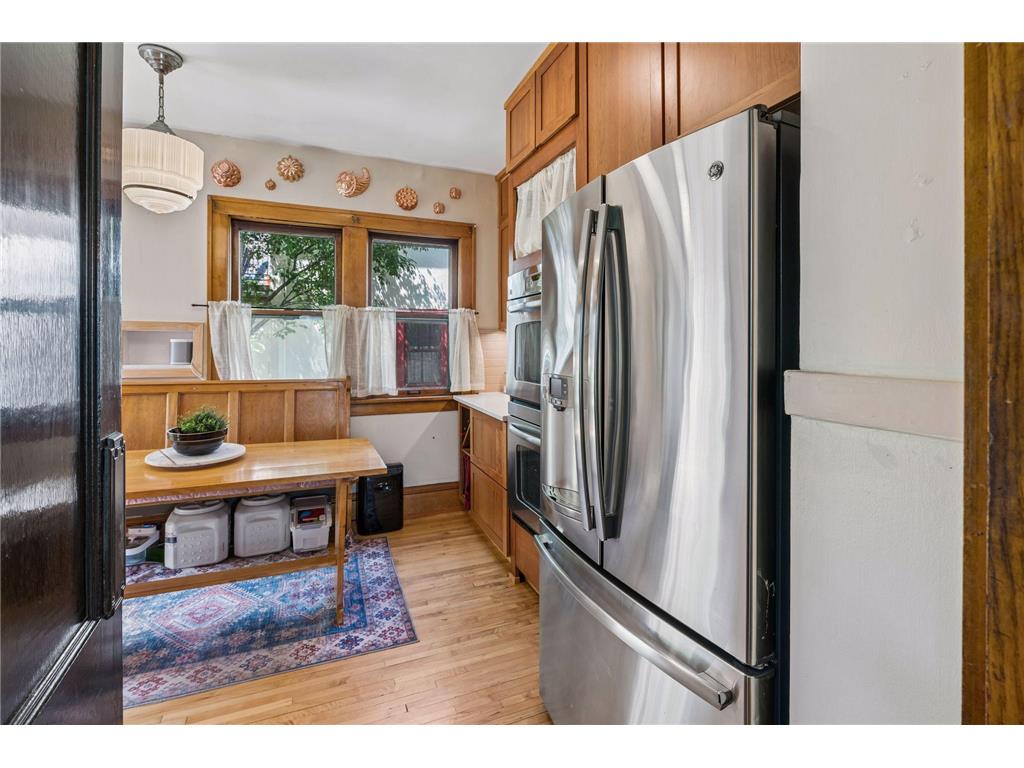 2526 Ulysses Street NE Minneapolis MN 55418 7105960 image16