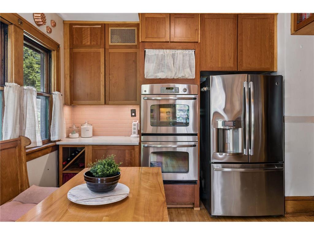 2526 Ulysses Street NE Minneapolis MN 55418 7105960 image17