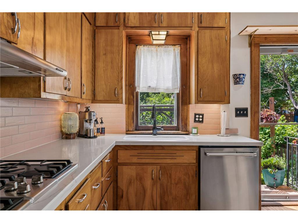 2526 Ulysses Street NE Minneapolis MN 55418 7105960 image18