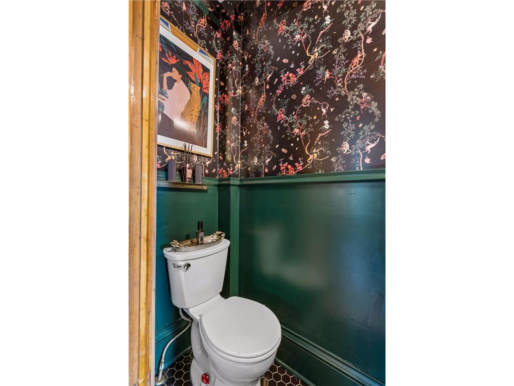 2526 Ulysses Street NE Minneapolis MN 55418 7105960 image21
