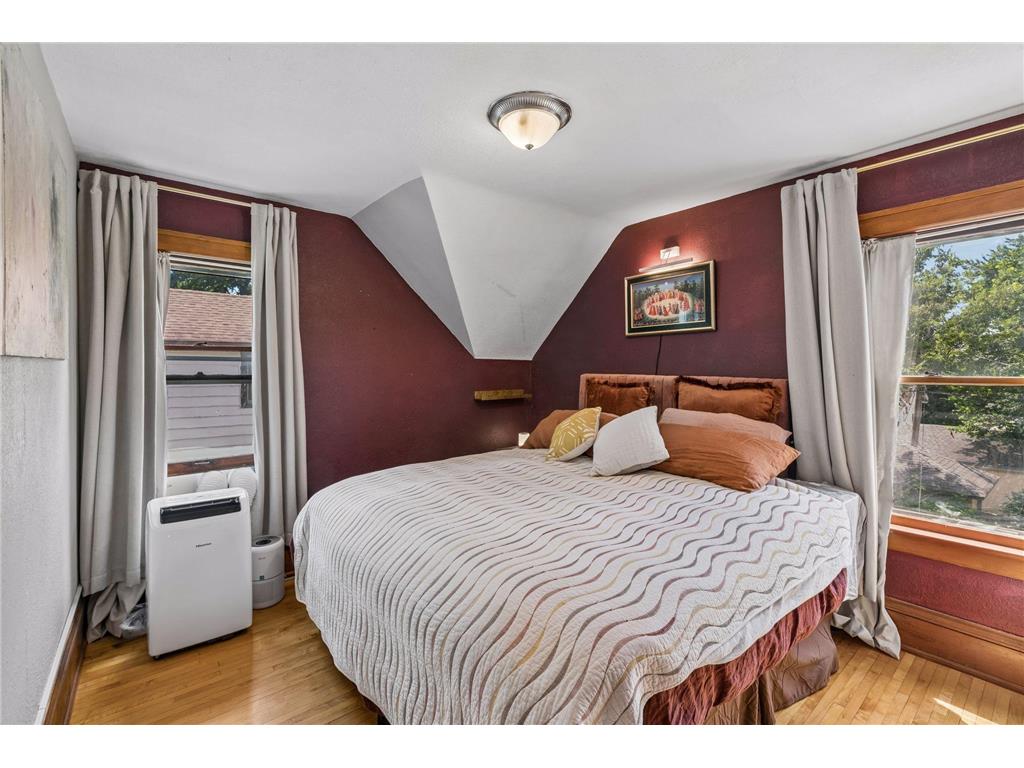 2526 Ulysses Street NE Minneapolis MN 55418 7105960 image23