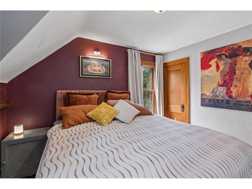 2526 Ulysses Street NE Minneapolis MN 55418 7105960 image24