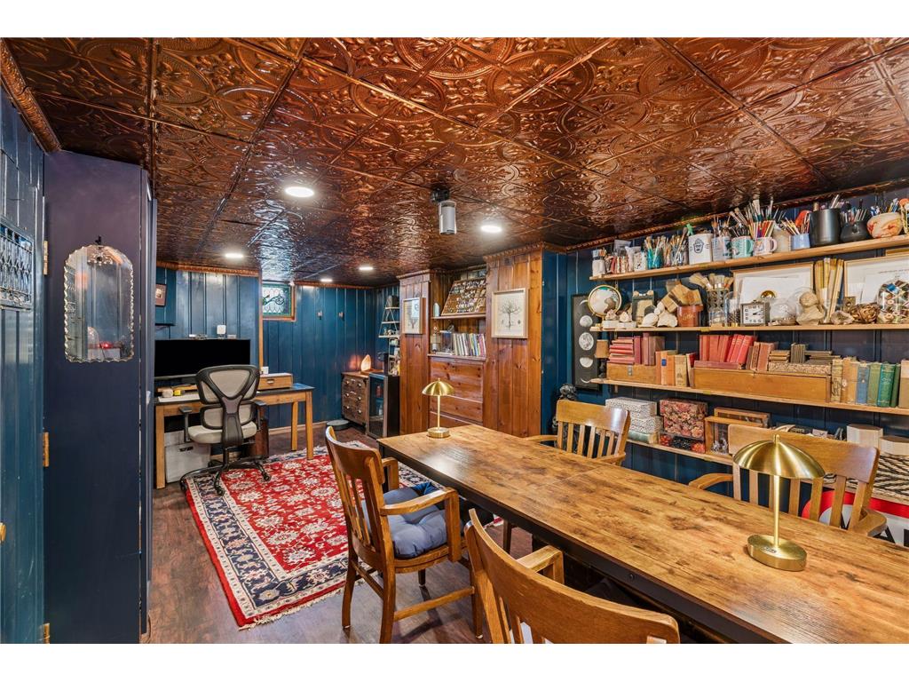 2526 Ulysses Street NE Minneapolis MN 55418 7105960 image28