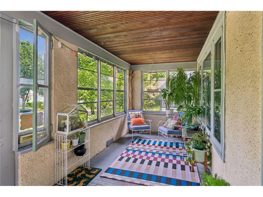 2526 Ulysses Street NE Minneapolis MN 55418 7105960 image3