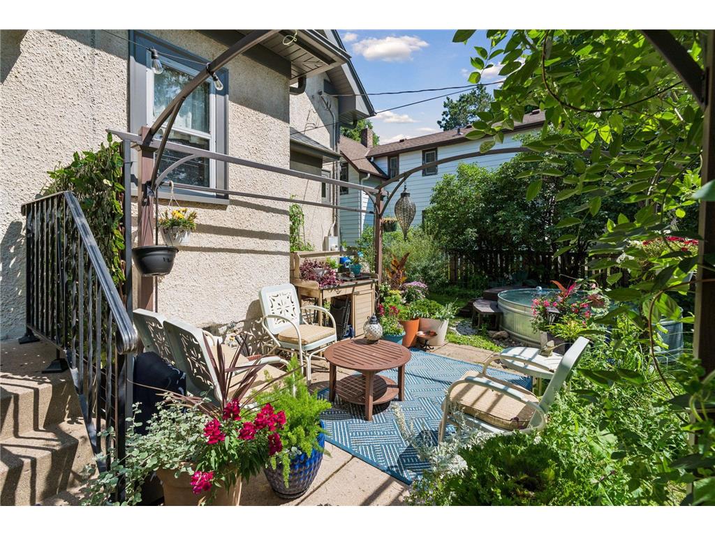 2526 Ulysses Street NE Minneapolis MN 55418 7105960 image30
