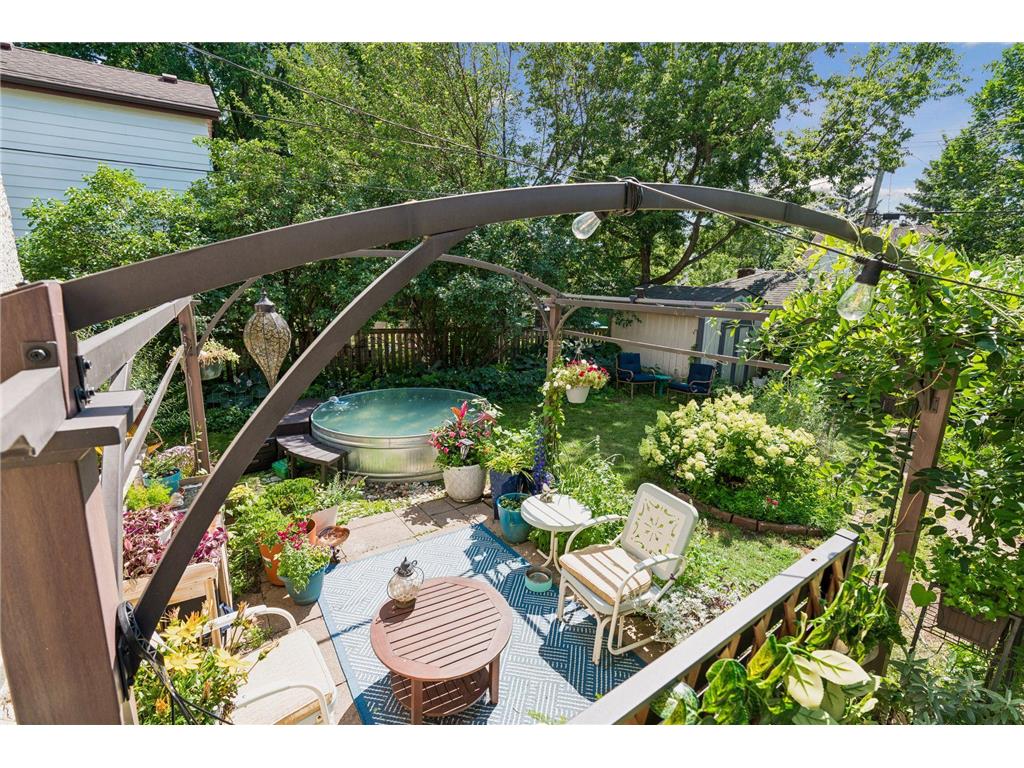 2526 Ulysses Street NE Minneapolis MN 55418 7105960 image31