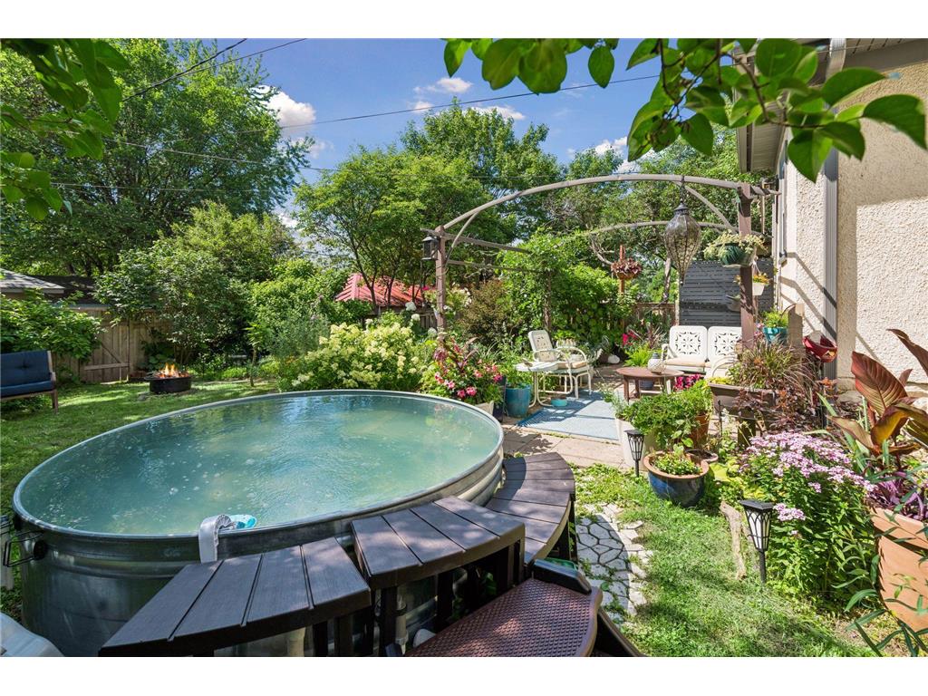 2526 Ulysses Street NE Minneapolis MN 55418 7105960 image33