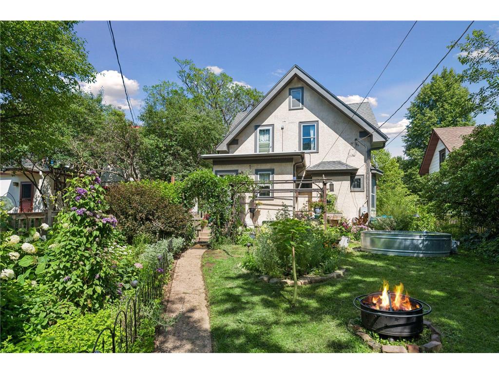 2526 Ulysses Street NE Minneapolis MN 55418 7105960 image35