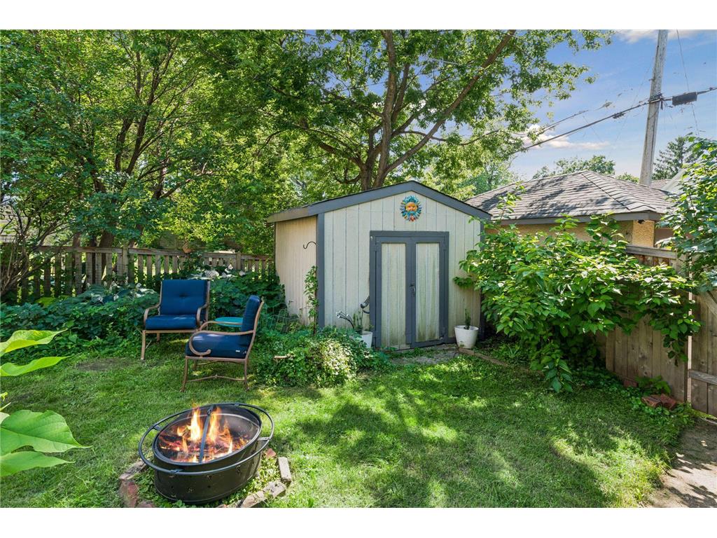 2526 Ulysses Street NE Minneapolis MN 55418 7105960 image36