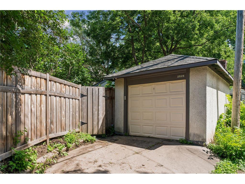 2526 Ulysses Street NE Minneapolis MN 55418 7105960 image37