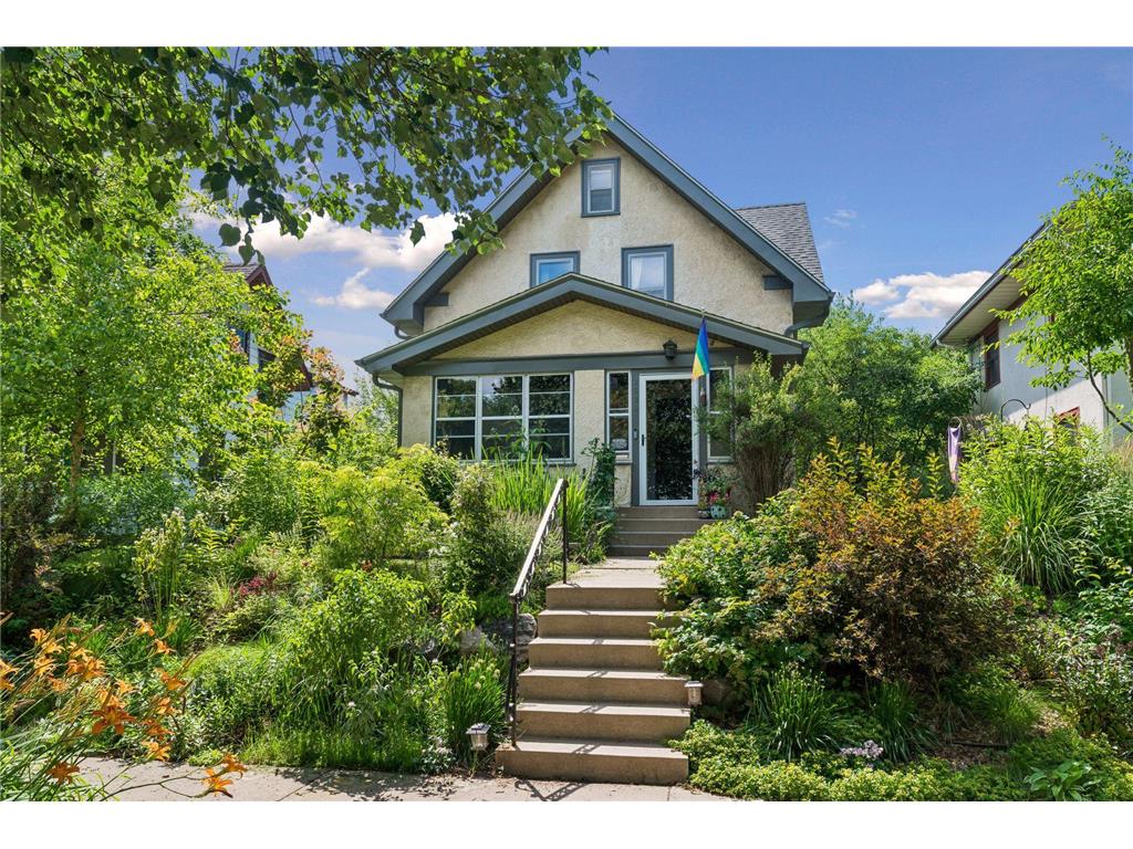 2526 Ulysses Street NE Minneapolis MN 55418 7105960 image38
