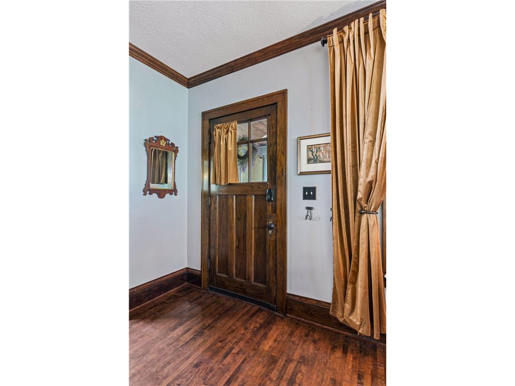 2526 Ulysses Street NE Minneapolis MN 55418 7105960 image6