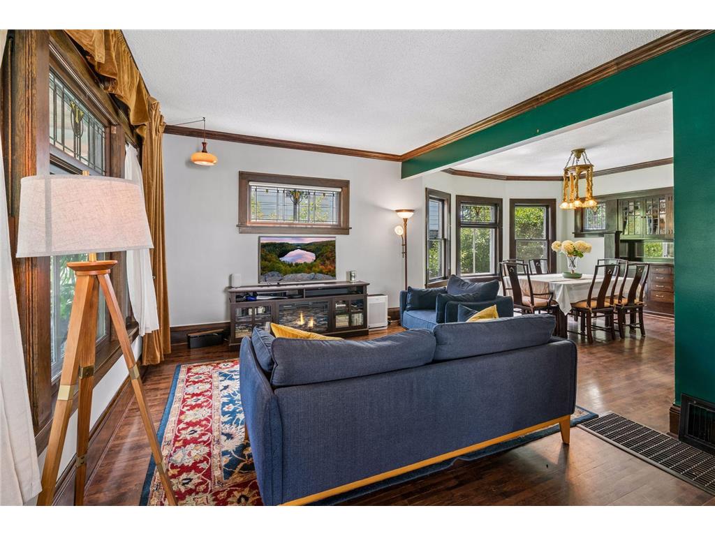 2526 Ulysses Street NE Minneapolis MN 55418 7105960 image7