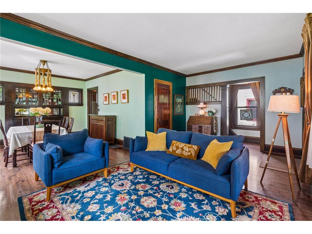 2526 Ulysses Street NE Minneapolis MN 55418 7105960 image8