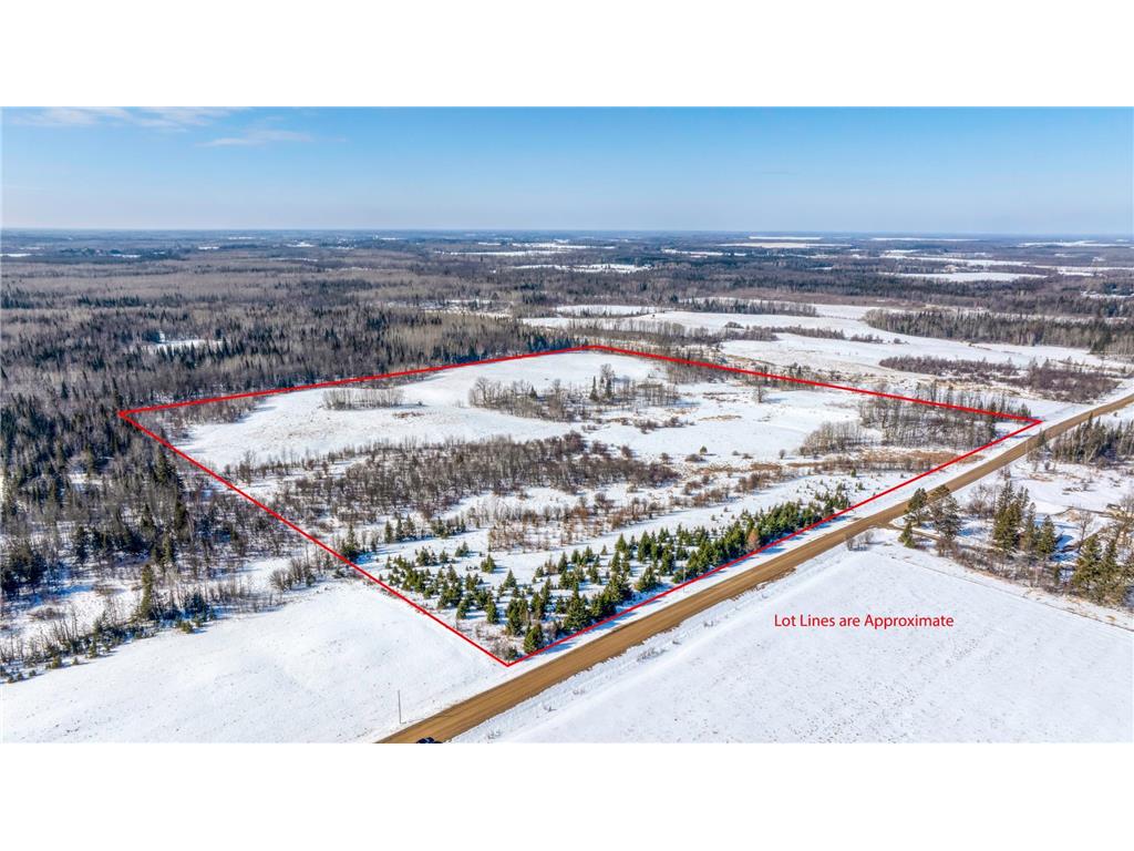 25264 Three Mile Road NE Hornet Twp MN 56630 7053326 image1
