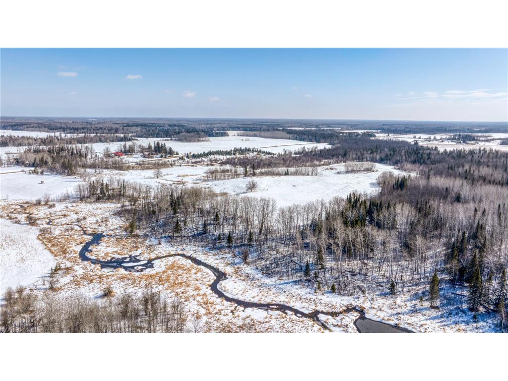 25264 Three Mile Road NE Hornet Twp MN 56630 7053326 image10