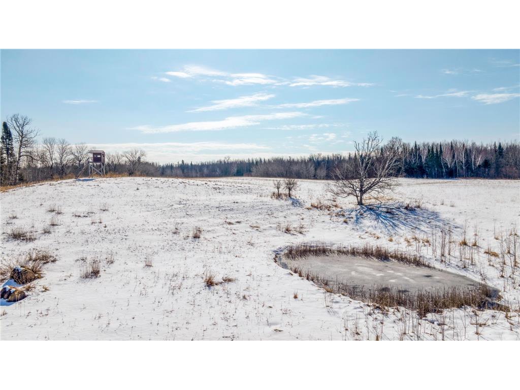 25264 Three Mile Road NE Hornet Twp MN 56630 7053326 image11