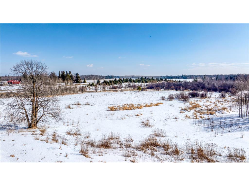 25264 Three Mile Road NE Hornet Twp MN 56630 7053326 image12