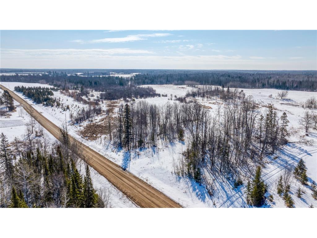 25264 Three Mile Road NE Hornet Twp MN 56630 7053326 image13