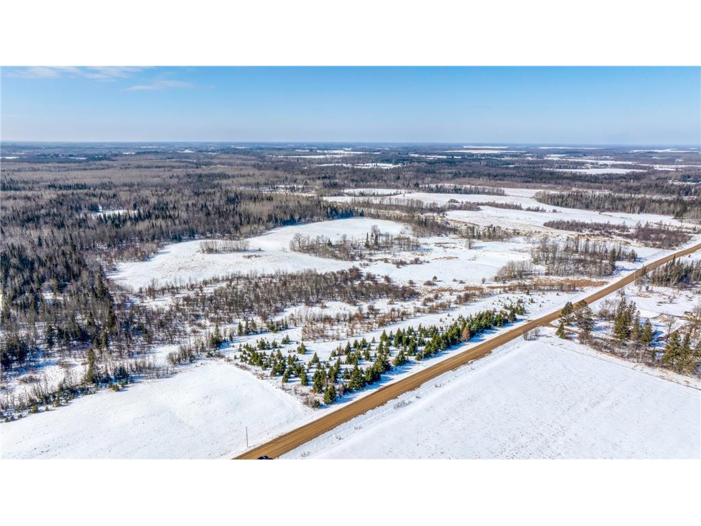 25264 Three Mile Road NE Hornet Twp MN 56630 7053326 image14
