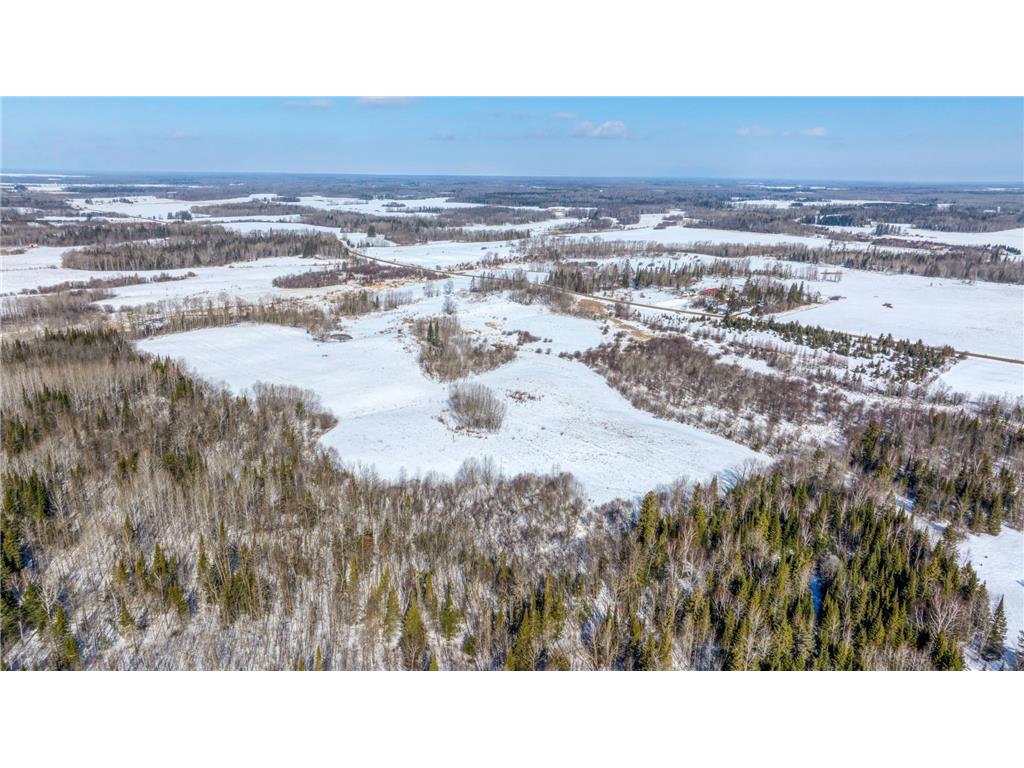 25264 Three Mile Road NE Hornet Twp MN 56630 7053326 image15