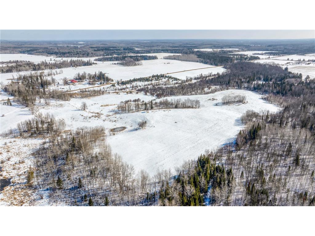 25264 Three Mile Road NE Hornet Twp MN 56630 7053326 image16