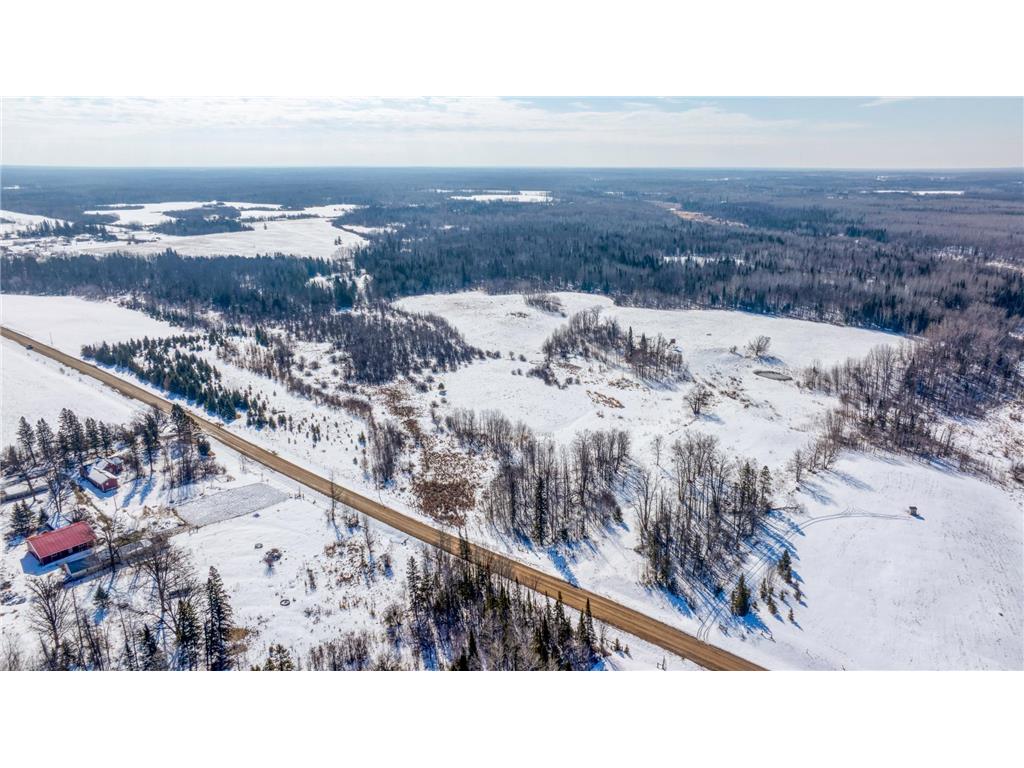 25264 Three Mile Road NE Hornet Twp MN 56630 7053326 image17