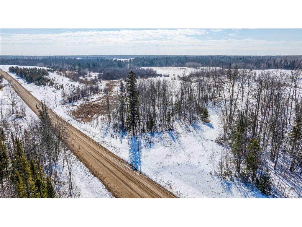 25264 Three Mile Road NE Hornet Twp MN 56630 7053326 image18