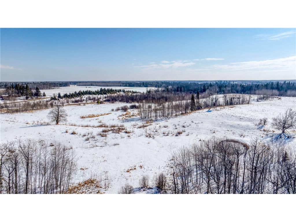 25264 Three Mile Road NE Hornet Twp MN 56630 7053326 image19