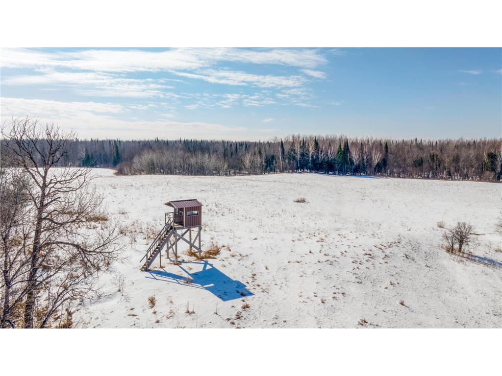 25264 Three Mile Road NE Hornet Twp MN 56630 7053326 image20
