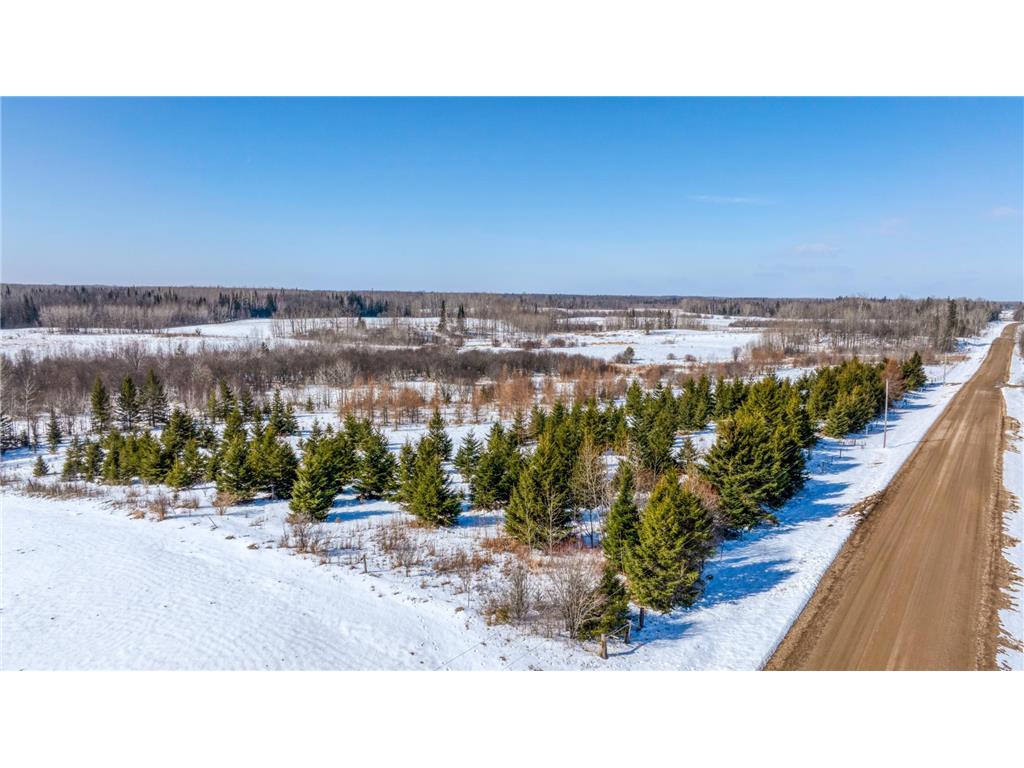 25264 Three Mile Road NE Hornet Twp MN 56630 7053326 image3