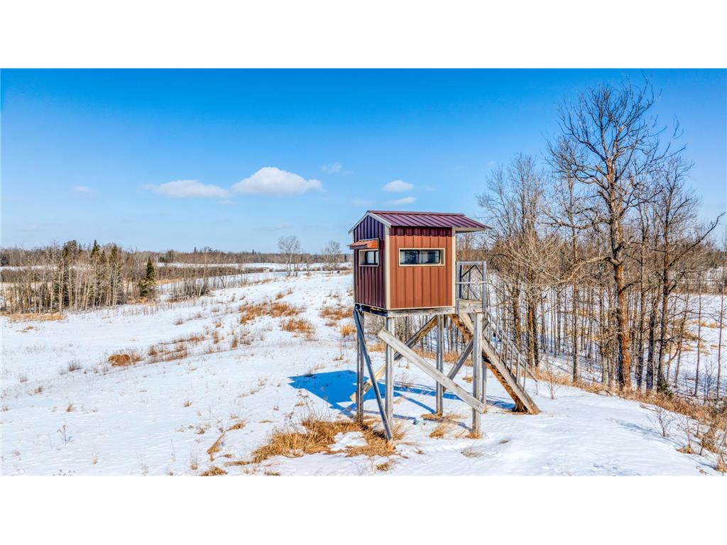 25264 Three Mile Road NE Hornet Twp MN 56630 7053326 image4