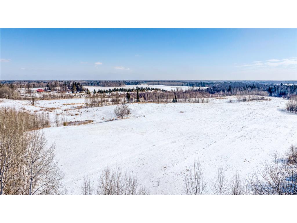 25264 Three Mile Road NE Hornet Twp MN 56630 7053326 image5