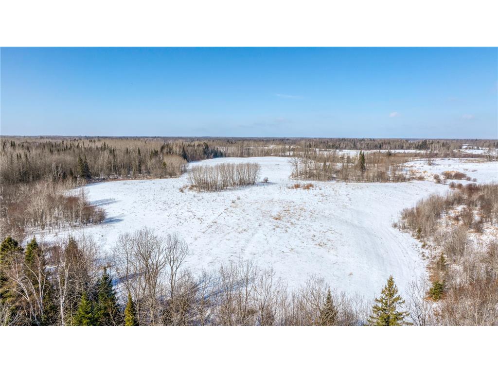 25264 Three Mile Road NE Hornet Twp MN 56630 7053326 image6