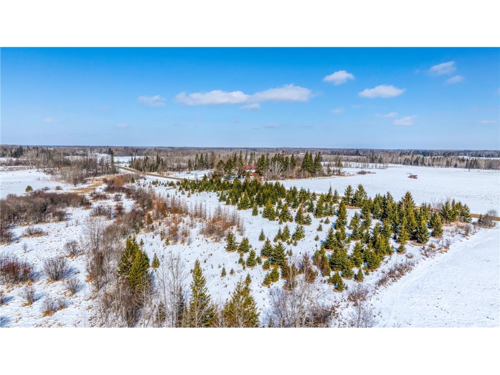 25264 Three Mile Road NE Hornet Twp MN 56630 7053326 image7