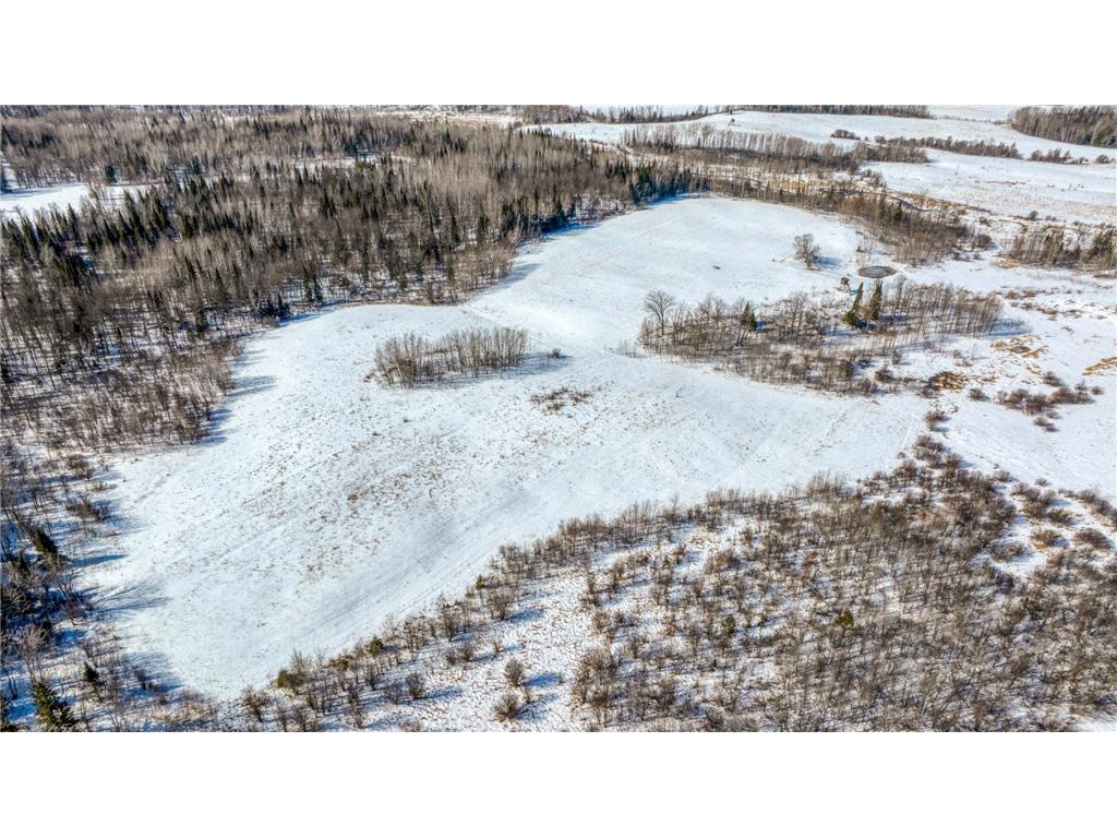 25264 Three Mile Road NE Hornet Twp MN 56630 7053326 image8