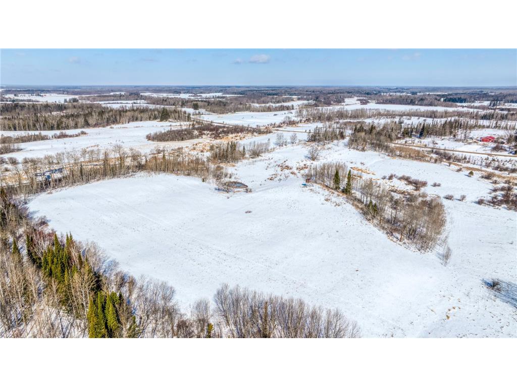 25264 Three Mile Road NE Hornet Twp MN 56630 7053326 image9