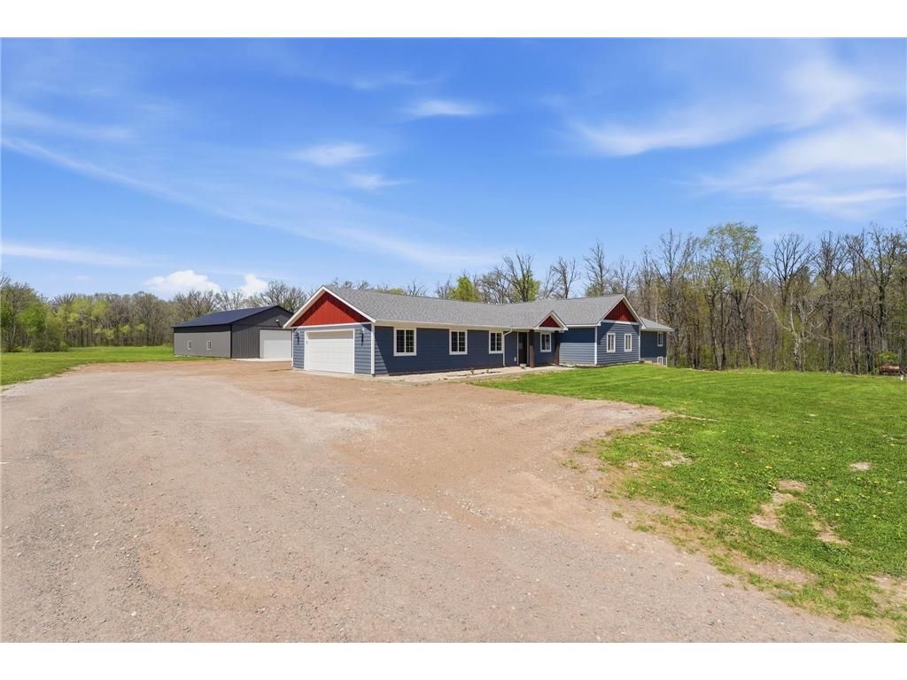 25265 Marsh Road Milaca MN 56353 7064504 image1