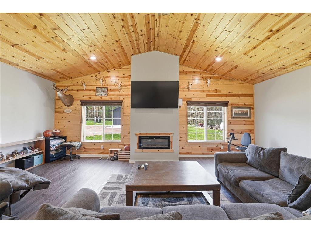 25265 Marsh Road Milaca MN 56353 7064504 image13