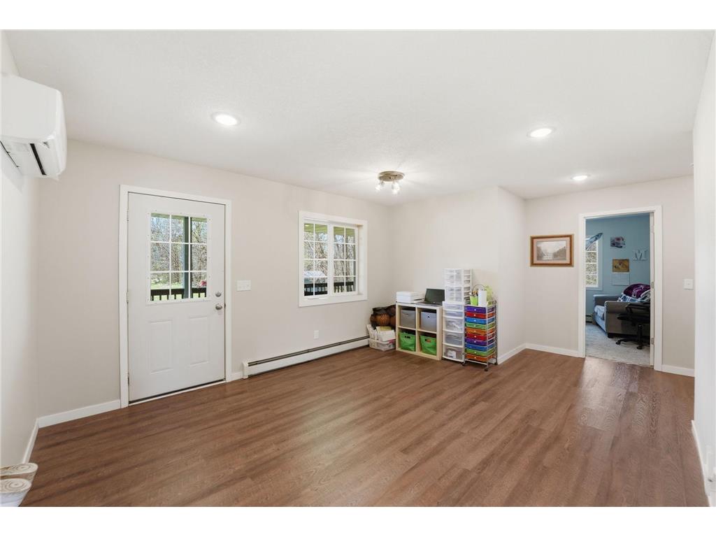 25265 Marsh Road Milaca MN 56353 7064504 image16