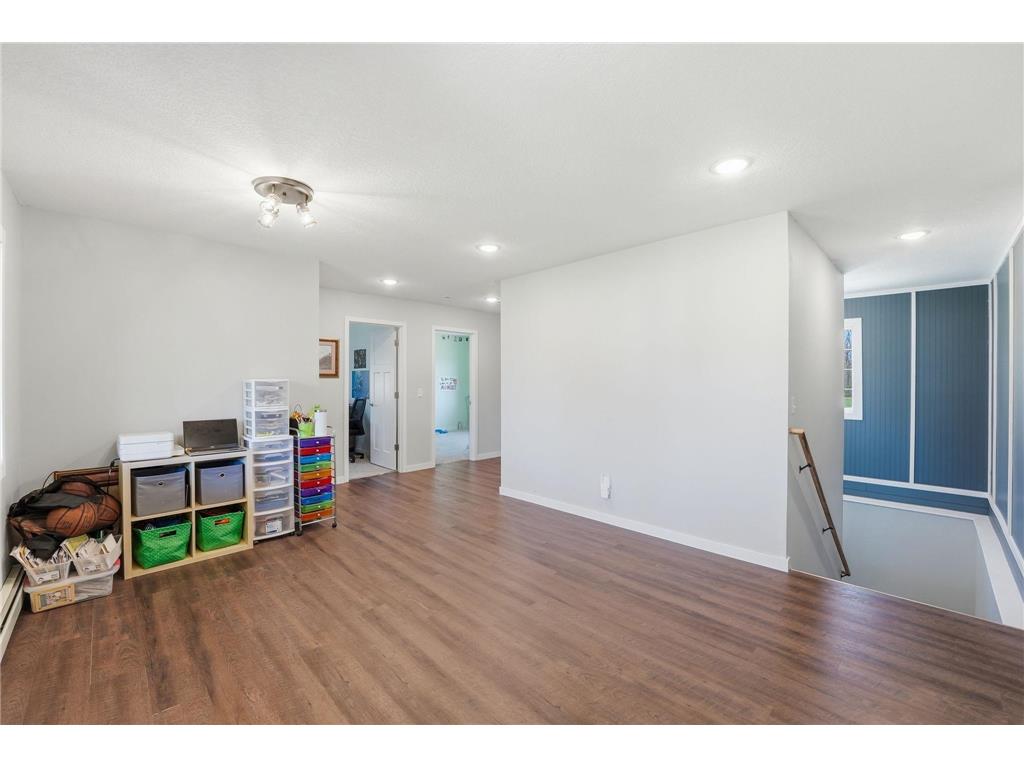 25265 Marsh Road Milaca MN 56353 7064504 image17