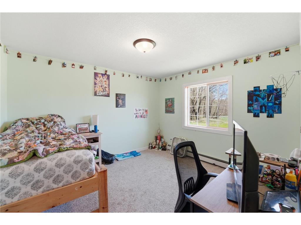25265 Marsh Road Milaca MN 56353 7064504 image18