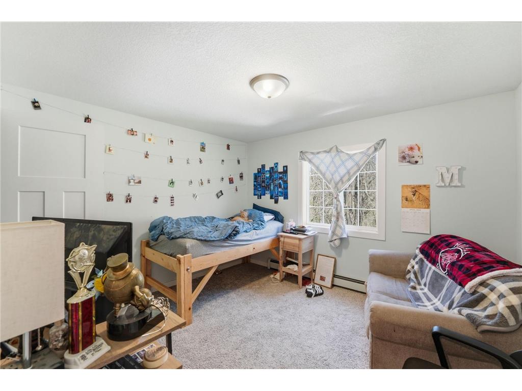 25265 Marsh Road Milaca MN 56353 7064504 image19