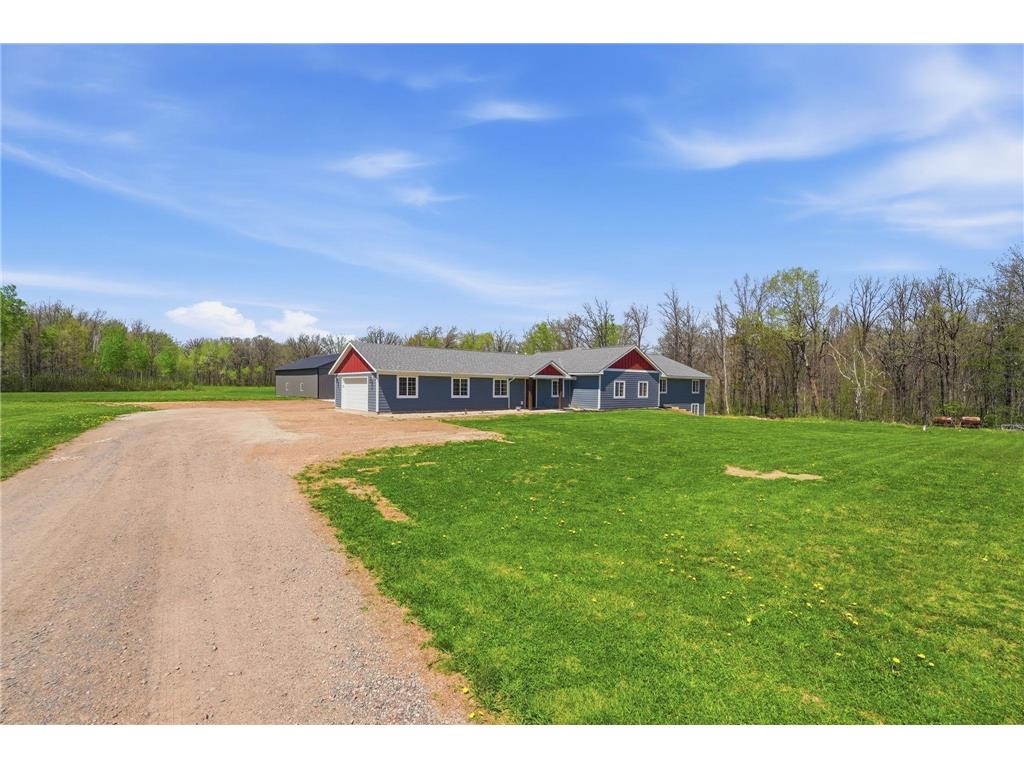 25265 Marsh Road Milaca MN 56353 7064504 image2