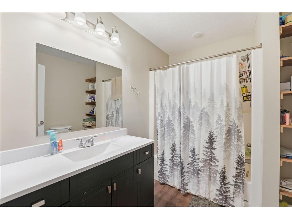 25265 Marsh Road Milaca MN 56353 7064504 image20