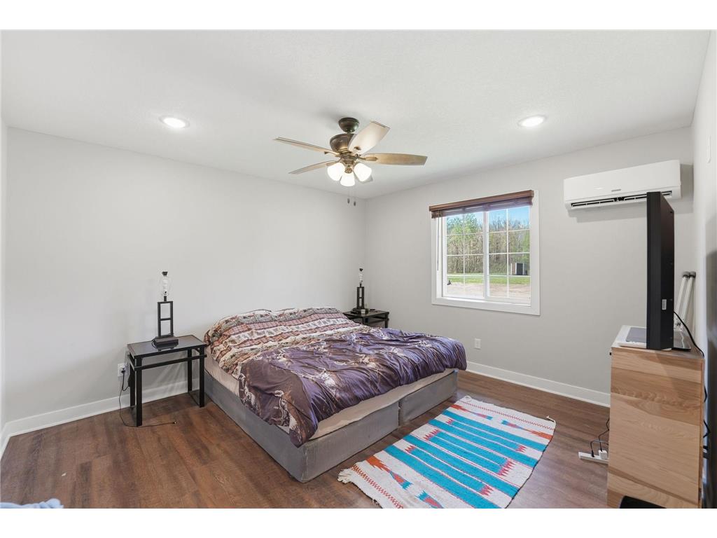 25265 Marsh Road Milaca MN 56353 7064504 image21