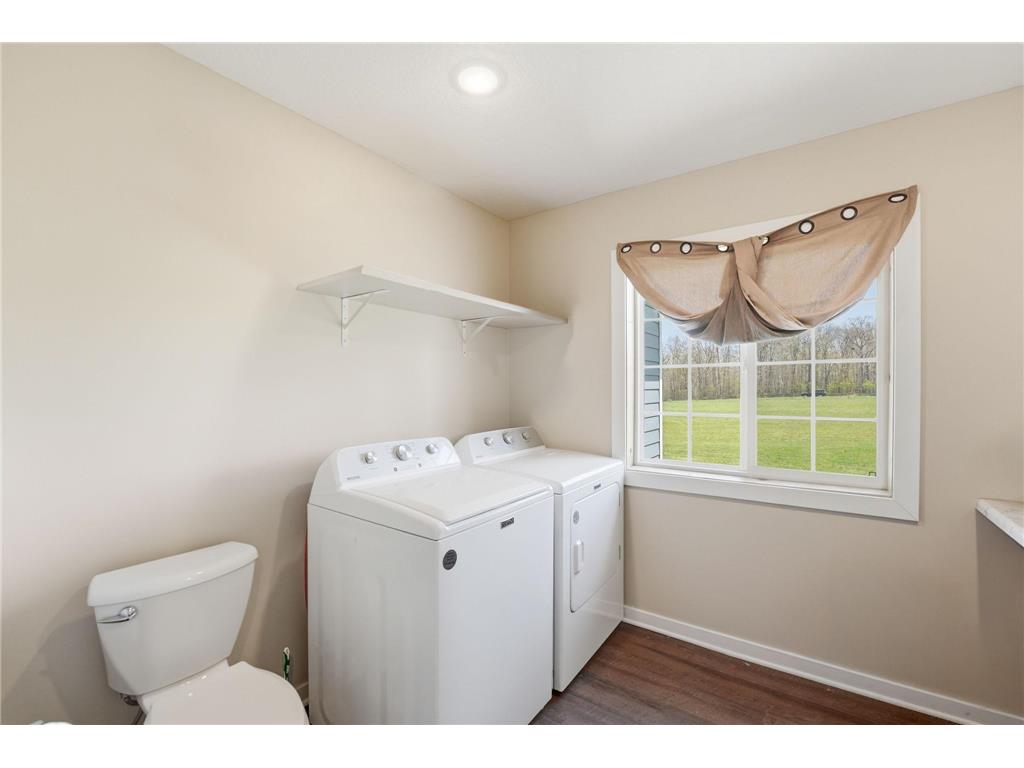 25265 Marsh Road Milaca MN 56353 7064504 image22