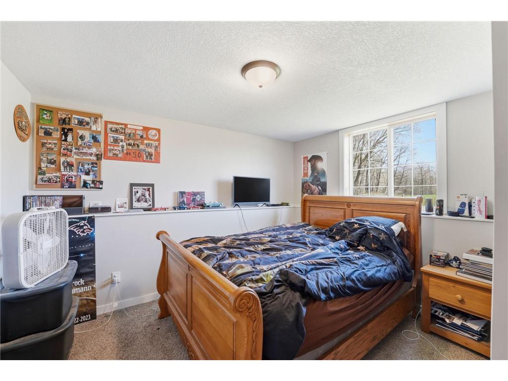 25265 Marsh Road Milaca MN 56353 7064504 image23